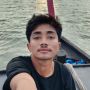aidilaidil4