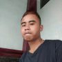 Ahmadriyadh
