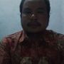 Dinhasan