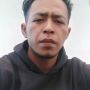 Ditia