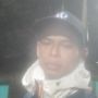 Hamazaki