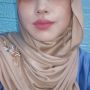 Nurindah