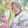 Syanti80