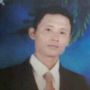 Supriadi1