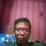 Zulharman