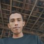 Muhammadsaifulanam