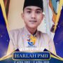 Taufik1