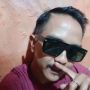 adityam