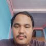 Nurkamaruddin