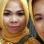 Suharimahiwit