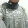 Ermawati1976