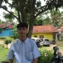 Farelsahid