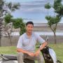 AndiAan