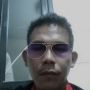 Kmardi