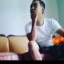 saipulrudin