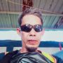 Ajathermawan