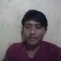 Susenop