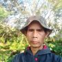 Iwanfadila