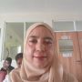 Firdasarah