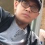 Edysuyanto