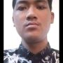 Robby421997