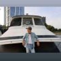 Dimas222w