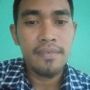 andiijya