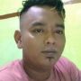Yoedi