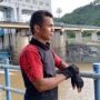 Yunasri