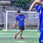 Panji95