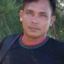 Johanaditya