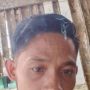 Exprully