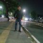 Amunedho