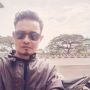 Azham