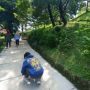 lanamaulana