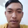 danuariwibowo