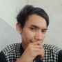 Djamaludin