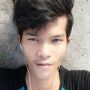 Ronaldopurba