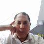 Edisucipto