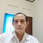 Fely