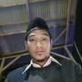 AgusNoor