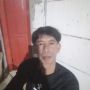 dedidek