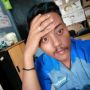 Hidayatulla