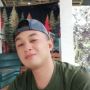 Saktibastian