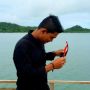 Irwandi17
