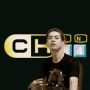 Chen