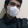 Mohammadkhoirulanam