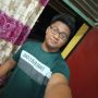 feris