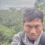 Setiawandian