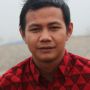 eliansah